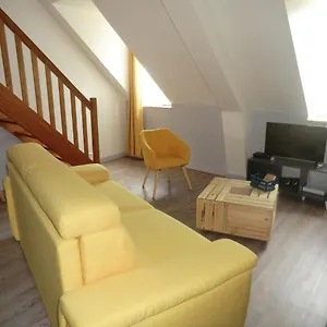 https://le-logis-de-la-gare.inbrittany.com