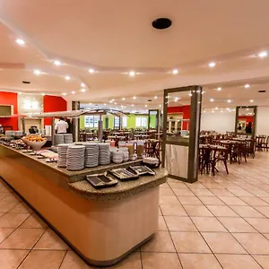 Brasil Express Brezilya