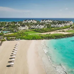 Grand Isle & Residences Bahamalar