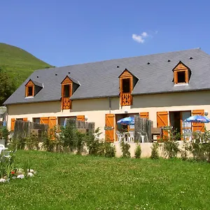 https://apartments-gite-le-picors.midi-pyreneeshotels.com