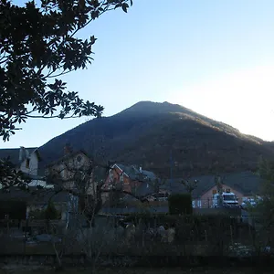 https://appartement-le-nerbiou.midi-pyreneeshotels.com