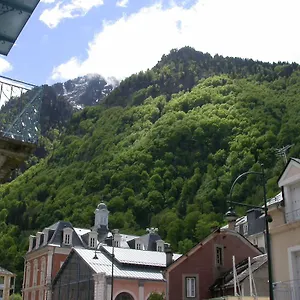 https://appartement-residence-napoleon.midi-pyreneeshotels.com