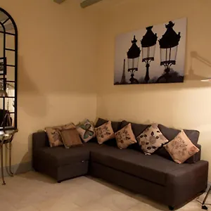 https://la-masse.fr-provencehotel.com