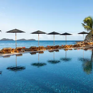 Christopher Saint Barth St. Barthélemy